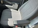 New 2025 Chevrolet Express 3500 Service Utility Van for sale #S1249674 - photo 11