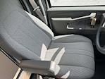New 2025 Chevrolet Express 3500 Service Utility Van for sale #S1249674 - photo 12