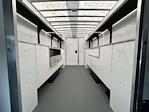 New 2025 Chevrolet Express 3500 Service Utility Van for sale #S1249674 - photo 13