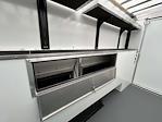 New 2025 Chevrolet Express 3500 Service Utility Van for sale #S1249674 - photo 14