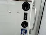 New 2025 Chevrolet Express 3500 Service Utility Van for sale #S1249674 - photo 15