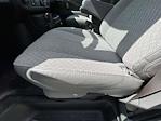 New 2025 Chevrolet Express 3500 Service Utility Van for sale #S1249674 - photo 17