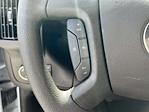 New 2025 Chevrolet Express 3500 Service Utility Van for sale #S1249674 - photo 19
