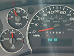 New 2025 Chevrolet Express 3500 Service Utility Van for sale #S1249674 - photo 20