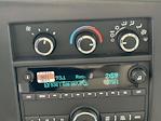 New 2025 Chevrolet Express 3500 Service Utility Van for sale #S1249674 - photo 21