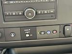 New 2025 Chevrolet Express 3500 Service Utility Van for sale #S1249674 - photo 22