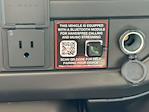 New 2025 Chevrolet Express 3500 Service Utility Van for sale #S1249674 - photo 23