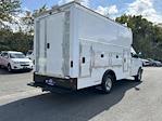 New 2025 Chevrolet Express 3500 Service Utility Van for sale #S1249674 - photo 5