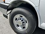 New 2025 Chevrolet Express 3500 Service Utility Van for sale #S1249674 - photo 8