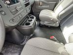 New 2025 Chevrolet Express 2500 Upfitted Cargo Van for sale #S1256888 - photo 11