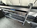 New 2025 Chevrolet Express 2500 Upfitted Cargo Van for sale #S1256888 - photo 12