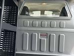 New 2025 Chevrolet Express 2500 Upfitted Cargo Van for sale #S1256888 - photo 14