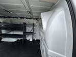 New 2025 Chevrolet Express 2500 Upfitted Cargo Van for sale #S1256888 - photo 15