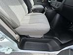 New 2025 Chevrolet Express 2500 Upfitted Cargo Van for sale #S1256888 - photo 16