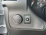 New 2025 Chevrolet Express 2500 Upfitted Cargo Van for sale #S1256888 - photo 17