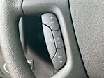 New 2025 Chevrolet Express 2500 Upfitted Cargo Van for sale #S1256888 - photo 18