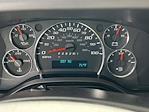 New 2025 Chevrolet Express 2500 Upfitted Cargo Van for sale #S1256888 - photo 19