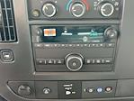 New 2025 Chevrolet Express 2500 Upfitted Cargo Van for sale #S1256888 - photo 20