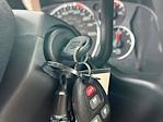 New 2025 Chevrolet Express 2500 Upfitted Cargo Van for sale #S1256888 - photo 21