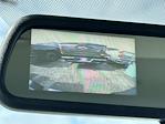 New 2025 Chevrolet Express 2500 Upfitted Cargo Van for sale #S1256888 - photo 22