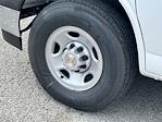New 2025 Chevrolet Express 2500 Upfitted Cargo Van for sale #S1256888 - photo 10