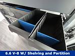New 2025 Chevrolet Express 2500 Upfitted Cargo Van for sale #S1256892 - photo 12