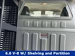 New 2025 Chevrolet Express 2500 Upfitted Cargo Van for sale #S1256892 - photo 13