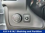 New 2025 Chevrolet Express 2500 Upfitted Cargo Van for sale #S1256892 - photo 16