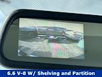 New 2025 Chevrolet Express 2500 Upfitted Cargo Van for sale #S1256892 - photo 21