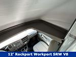 New 2025 Chevrolet Express 3500 Service Utility Van for sale #S1272445 - photo 15