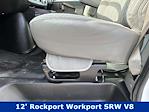 New 2025 Chevrolet Express 3500 Service Utility Van for sale #S1272445 - photo 17