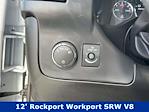 New 2025 Chevrolet Express 3500 Service Utility Van for sale #S1272445 - photo 18