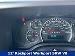 New 2025 Chevrolet Express 3500 Service Utility Van for sale #S1272445 - photo 20