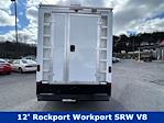 New 2025 Chevrolet Express 3500 Service Utility Van for sale #S1272445 - photo 4