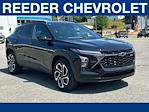 New 2025 Chevrolet Trax 2RS SUV for sale #SC300254 - photo 1