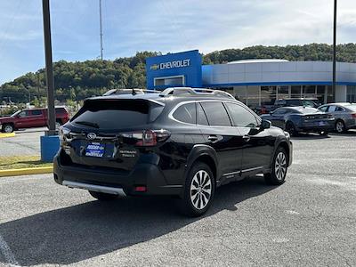 2025 Subaru Outback AWD SUV for sale #S3102460 - photo 2