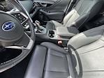 2025 Subaru Outback AWD SUV for sale #S3102460 - photo 9
