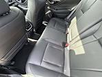 2025 Subaru Outback AWD SUV for sale #S3102460 - photo 11