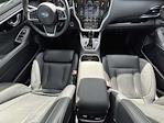 2025 Subaru Outback AWD SUV for sale #S3102460 - photo 12