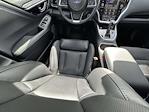 2025 Subaru Outback AWD SUV for sale #S3102460 - photo 13