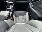 2025 Subaru Outback AWD SUV for sale #S3102460 - photo 14