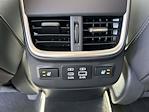 2025 Subaru Outback AWD SUV for sale #S3102460 - photo 15