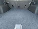 2025 Subaru Outback AWD SUV for sale #S3102460 - photo 16