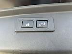 2025 Subaru Outback AWD SUV for sale #S3102460 - photo 18