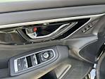 2025 Subaru Outback AWD SUV for sale #S3102460 - photo 20