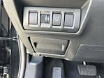 2025 Subaru Outback AWD SUV for sale #S3102460 - photo 21