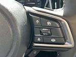 2025 Subaru Outback AWD SUV for sale #S3102460 - photo 23
