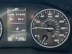 2025 Subaru Outback AWD SUV for sale #S3102460 - photo 26