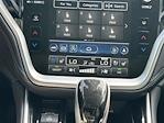 2025 Subaru Outback AWD SUV for sale #S3102460 - photo 27