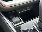 2025 Subaru Outback AWD SUV for sale #S3102460 - photo 28